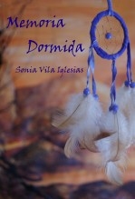 Memoria Dormida Memoria Dormida