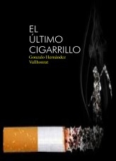 El último cigarrillo