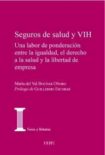 Seguros de salud y VIH