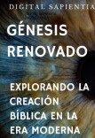 "GÉNESIS RENOVADO: EXPLORANDO LA CREACIÓN BÍBLICA EN LA ERA MODERNA"