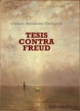 Tesis contra Freud