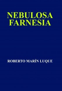 NEBULOSA FARNESIA