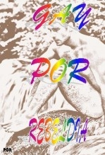 GAY POR REBELDÍA GAY POR REBELDÍA
