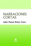 NARRACIONES CORTAS