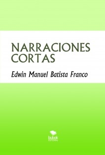 NARRACIONES CORTAS