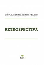 RETROSPECTIVA