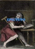 Epicteto