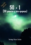 50 + 1 (50 poesías y una epopeya)