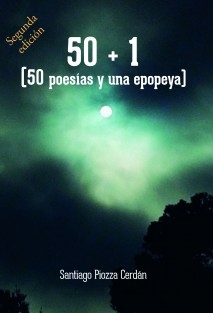 50 + 1 (50 poesías y una epopeya)