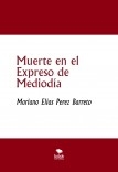 Muerte en el Expreso de Mediodía