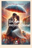 UN AMOR INCONDICIONAL