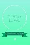 El bien y el mal