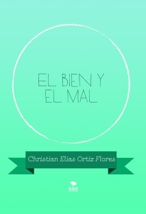 El bien y el mal