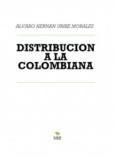 DISTRIBUCION A LA COLOMBIANA