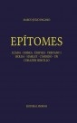 Epítomes