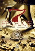 7 pecados 7 pecados