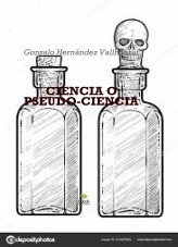 Ciencia o pseudo-ciencia