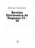Revista Electronica de Daganzo 23 - 39