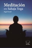 Meditación en Sahaja Yoga