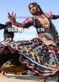 Diario de un romaní Diario de un romaní