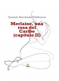 Merlaine, una rosa del Caribe (capítulo II)