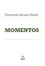 MOMENTOS MOMENTOS