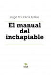 El manual del inchapiable