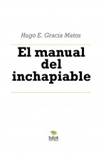 El manual del inchapiable El manual del inchapiable