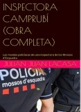 INSPECTORA CAMPRUBÍ