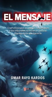 El mensaje