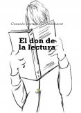 El don de la lectura