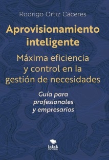 Aprovisionamiento inteligente
