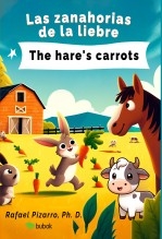 Las zanahorias de la liebre Las zanahorias de la liebre