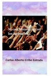Ni con Moisés, ni con los apóstoles