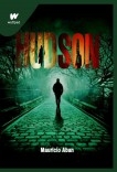 Hudson