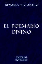 EL POEMARIO DIVINO