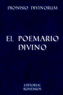 EL POEMARIO DIVINO