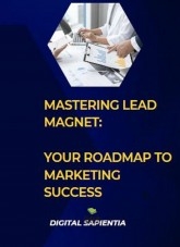 MASTERING LEAD MAGNET MASTERING LEAD MAGNET