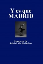 Y es que MADRID