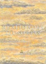 Realidades ilusorias Realidades ilusorias