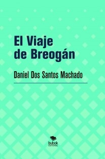 El Viaje de Breogán