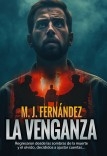 La venganza