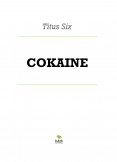 COKAINE