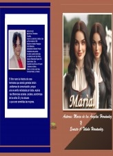 Marìa