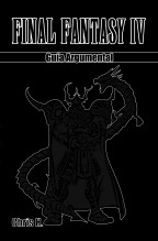 Final Fantasy IV - Guía Argumental