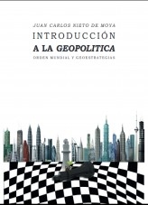 INTRODUCCIÓN A LA GEOPOLITICA INTRODUCCIÓN A LA GEOPOLITICA