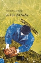 El hijo del padre El hijo del padre