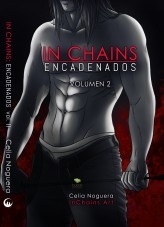 In Chains: encadenados In Chains: encadenados