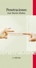 Penetraciones (3ª edición) Penetraciones (3ª edición)