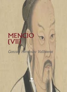 MENCIO (VII)